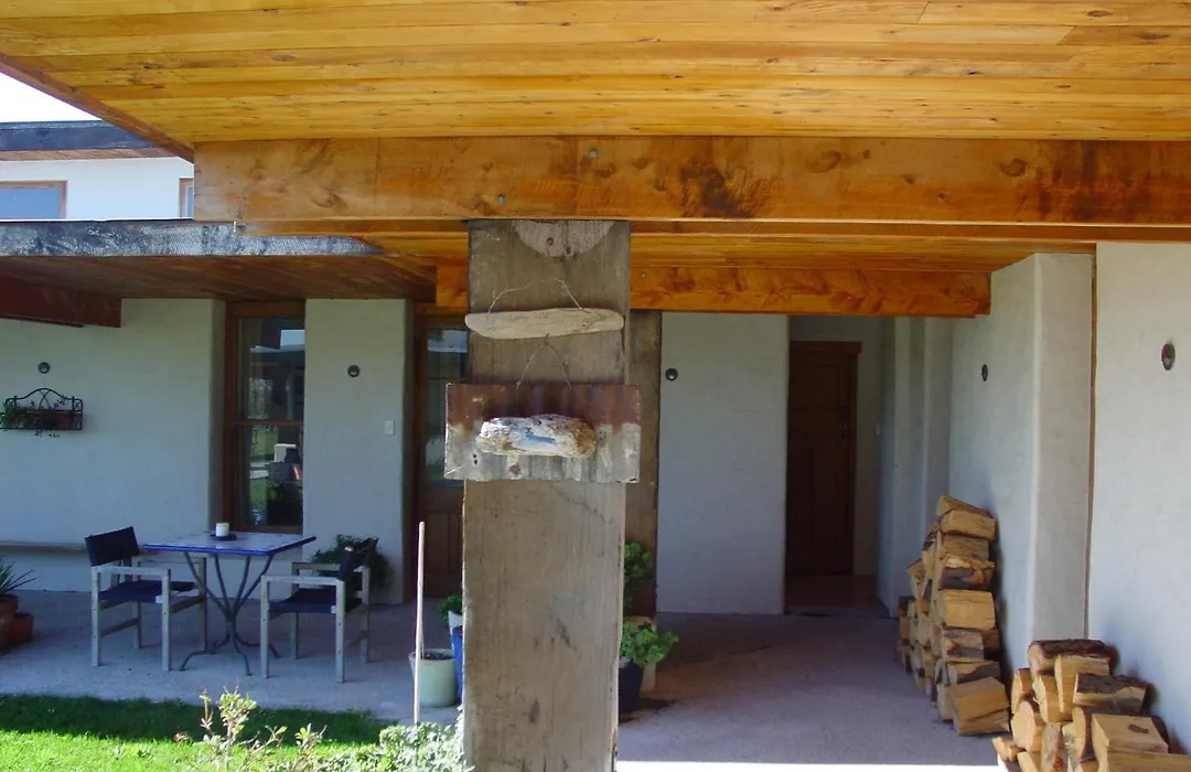Antria Boutique Lodge-1