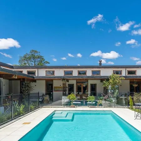 Antria Boutique Lodge-3