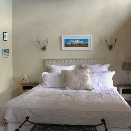 Antria Boutique Lodge-2